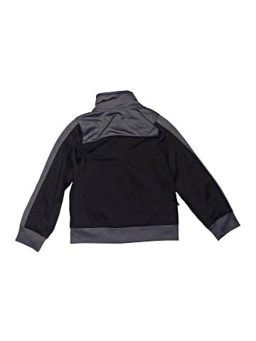 Air Jordan Track Jacket (view 2)
