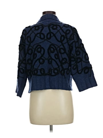 Curio Cardigan (view 2)