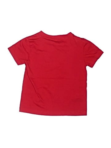 Air Jordan Short Sleeve T-Shirt (view 2)