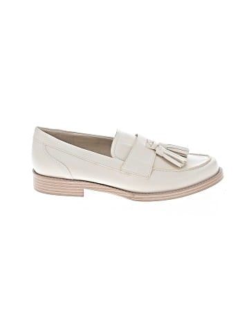 Franco Sarto Flats (view 1)