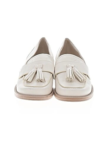 Franco Sarto Flats (view 2)