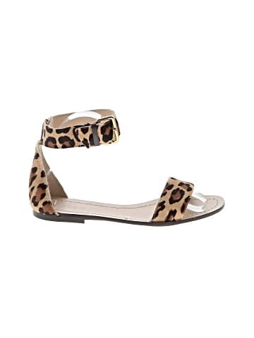 J.Crew Sandals (view 1)