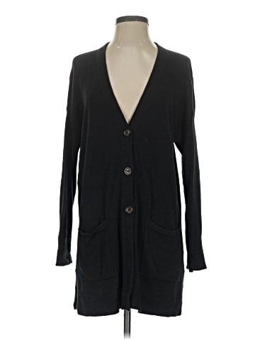 J.Jill Cardigan (view 1)