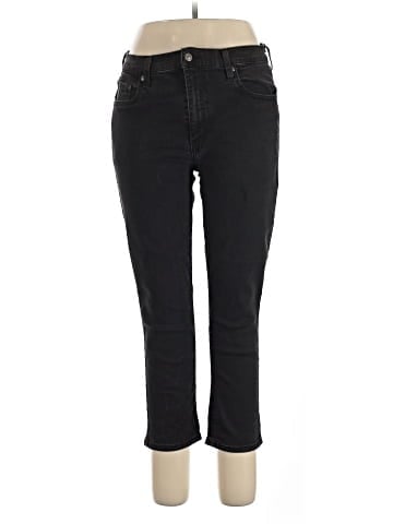 Levi's Jeans (view 1)