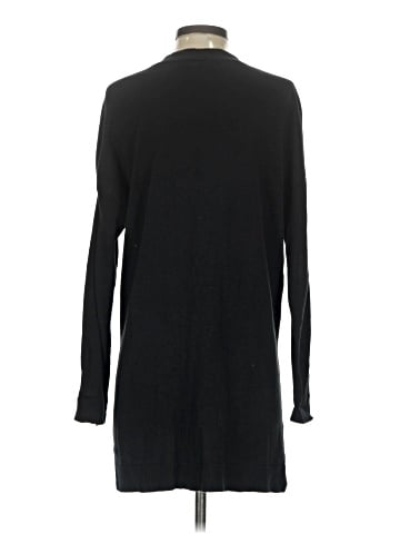 J.Jill Cardigan (view 2)