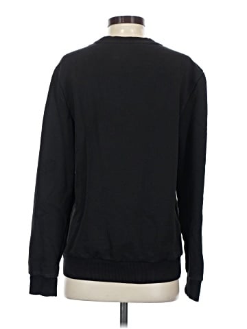 Calvin Klein Sweatshirt (view 2)