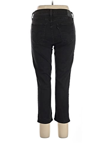 Levi's Jeans (view 2)