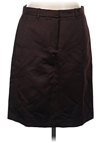 J.Crew Formal Skirt (view 1)