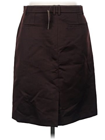 J.Crew Formal Skirt (view 2)