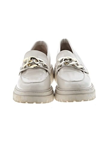 Steve Madden Flats (view 2)