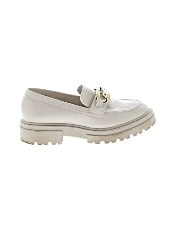 Steve Madden Flats (view 1)