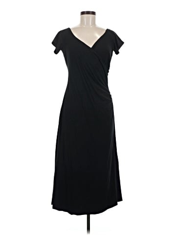Vince. Cocktail Dress (view 1)