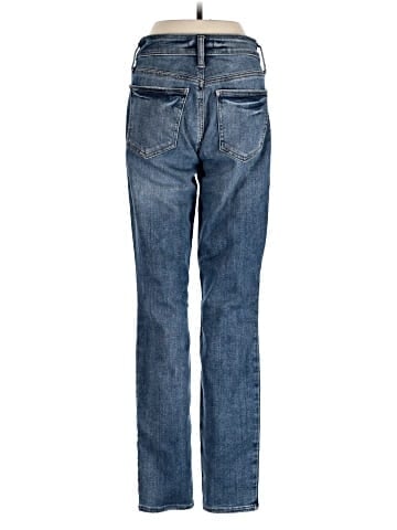 Silver Jeans Co. Jeans (view 2)