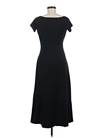 Vince. Cocktail Dress (view 2)