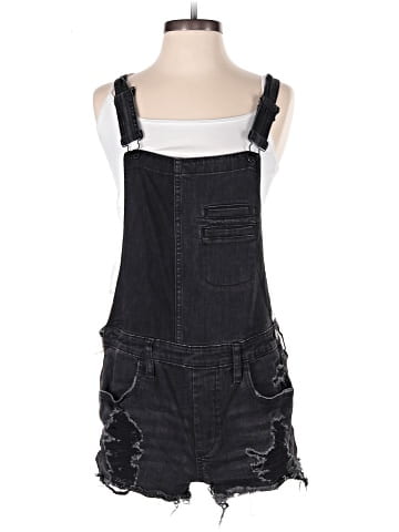 Express Overalls (view 1)