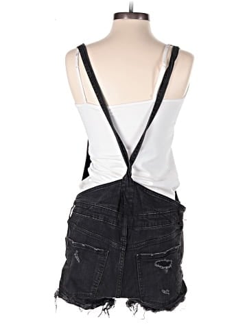 Express Overalls (view 2)