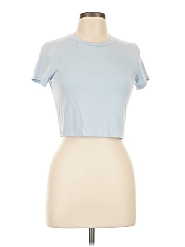 Wilfred Free Short Sleeve T-Shirt (view 1)