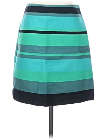 Ann Taylor LOFT Casual Skirt (view 1)