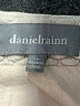 Daniel Rainn Ivory Jacket Size 3X - photo 6