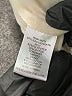 Daniel Rainn Ivory Jacket Size 3X - photo 7