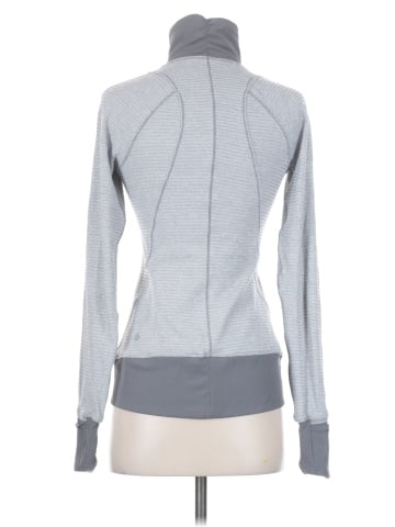 Lululemon Athletica Turtleneck Sweater (view 2)