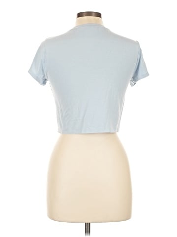 Wilfred Free Short Sleeve T-Shirt (view 2)