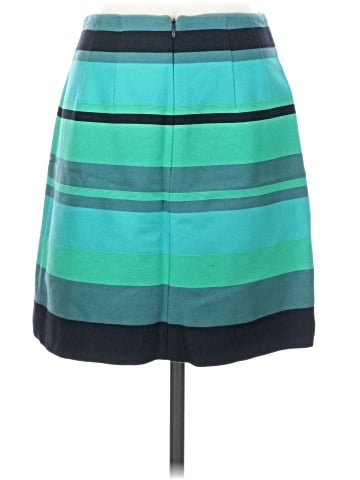 Ann Taylor LOFT Casual Skirt (view 2)