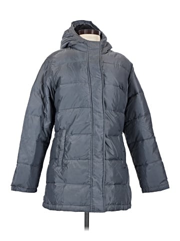 Gap Snow Jacket (view 1)