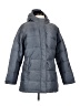 Gap Gray Snow Jacket Size S - photo 1