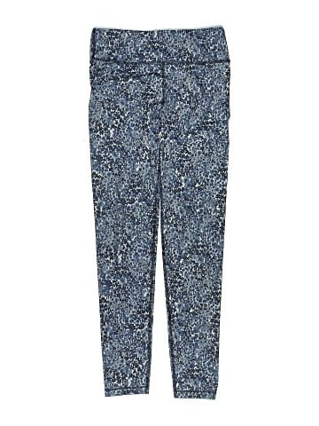 Athleta Girl Casual Pants (view 1)
