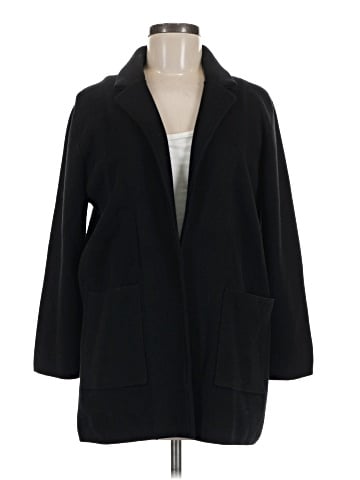 J.Crew Coat (view 1)