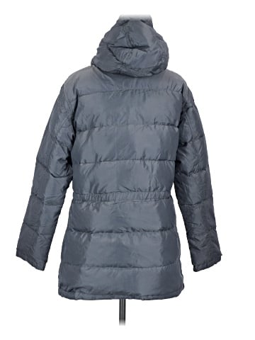 Gap Snow Jacket (view 2)