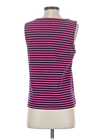 Gap Outlet Sleeveless T-Shirt (view 2)