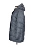 Gap Gray Snow Jacket Size S - photo 5