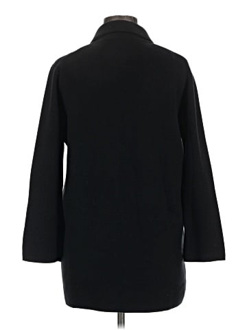 J.Crew Coat (view 2)