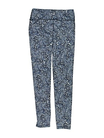 Athleta Girl Casual Pants (view 2)