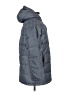 Gap Gray Snow Jacket Size S - photo 4