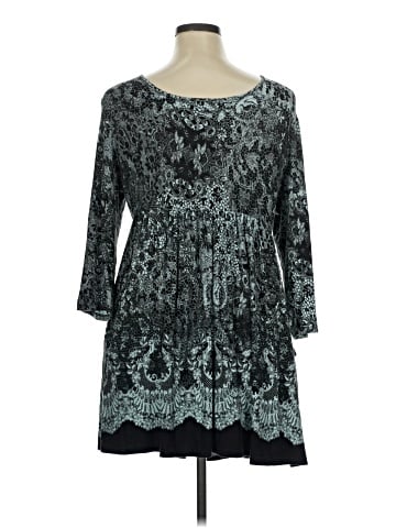 Soma Casual Dress (view 2)