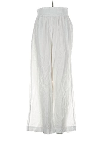 J.Crew Casual Pants (view 1)