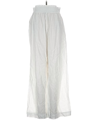 J.Crew Casual Pants (view 2)
