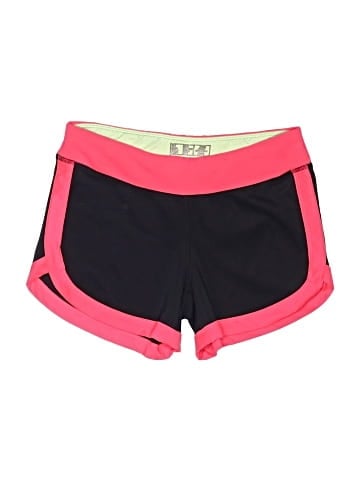 New Balance Athletic Shorts (view 1)