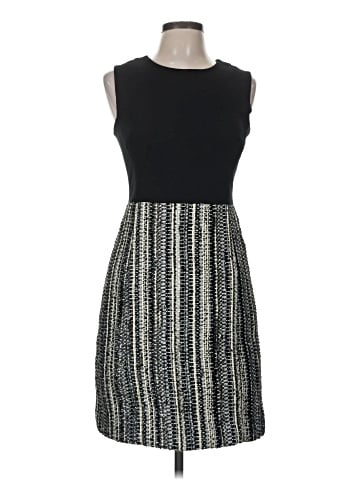 Milly Casual Dress (view 1)