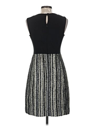 Milly Casual Dress (view 2)