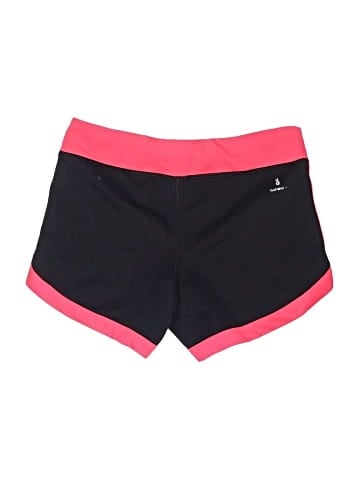 New Balance Athletic Shorts (view 2)