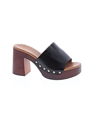 Unbranded Sandals (view 1)