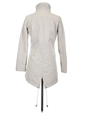 Kenneth Cole New York Coat (view 2)