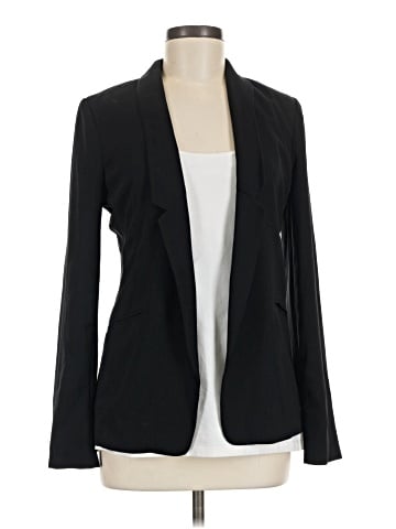 LC Lauren Conrad Blazer (view 1)