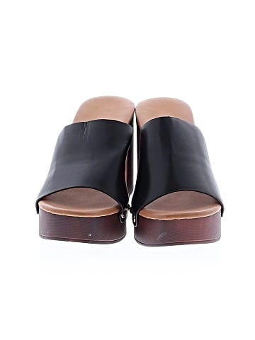 Unbranded Sandals (view 2)
