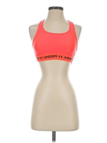 Under Armour Tank Top (view 1)