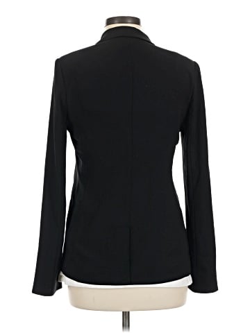 LC Lauren Conrad Blazer (view 2)